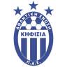 AE Kifisias (F)