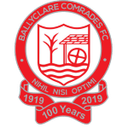 Ballyclare Comrades