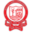 Ballyclare Comrades