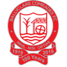Ballyclare Comrades