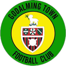 Godalming Town