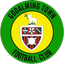 Godalming Town