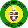 Godalming Town