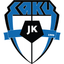 Saku JK