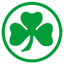 Greuther Fürth Sub-19