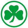 Greuther Fürth Sub-19