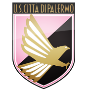 Palermo Sub-19