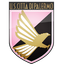 Palermo Sub-19