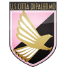 Palermo Sub-19