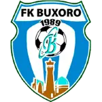 FK Buxoro Feminino
