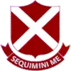 Universidad Momoyama Gakuin