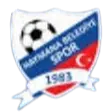 Haymanaspor (F)
