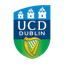 UCD B