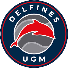 Delfines UGM