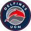 Delfines UGM