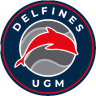 Delfines UGM