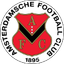 AFC Reserve