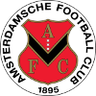 AFC Reserve