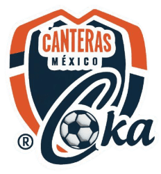 Cantera Coka