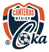 Cantera Coka