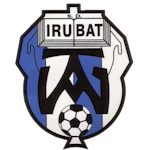 Iru-Bat Santa Lucia