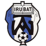 Iru-Bat Santa Lucia