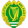 Belfast Celtic Femenino