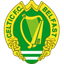 Belfast Celtic (feminino)