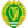 Belfast Celtic Femenino