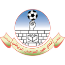 Moghayer Al Sarhan