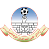 Moghayer Al Sarhan