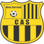 CA Serranense