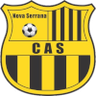 CA Serranense