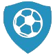 Bourges Foot 18 (F)