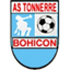 Tonnerre FC