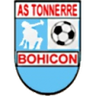 Tonnerre FC