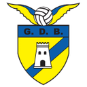 GD Bragança