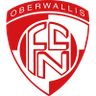 FC Naters