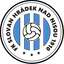 Slovan Hradek N/N