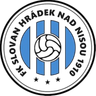 Slovan Hradek N/N