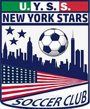UYSS New York Juvenil