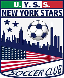 UYSS New York Juvenil