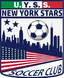 UYSS New York Juvenil