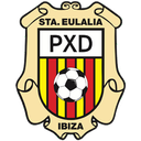 SCR Penya Deportiva