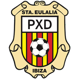 SCR Penya Deportiva
