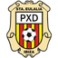 SCR Penya Deportiva