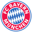 Bayern de Munique Feminino