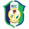 Riachão SE
