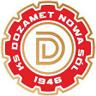 Dozamet Nowa Sól