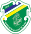 AE Altos Sub-20